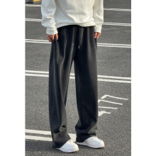 ��ɫ�lѝ��ѝ������Lѝ���e�������ϵ�ѝ�\���ϵ�ѝ