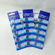 Lithium CR1625늳� 1625�~��늳� CR 1625 3v ��܇耳��ֱ� ���