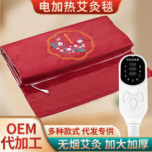 ̺ݴ|ӟ󰬾ĉ|lkðq̺늼ӟl