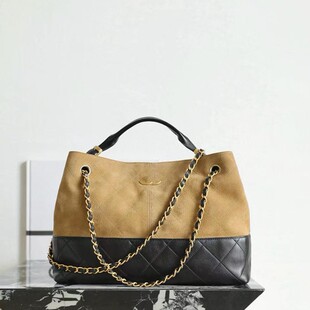 ������ԭ�SƤ�ݳ�Ʒ����25A��ƤƴɫHobo�μ��ُ�������ƽ���