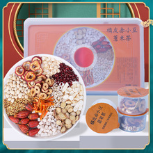 �̱���Ƥ��С��޲�ײ� ���S����225g/��Դ�^؛Դ����r��޲�ײ�