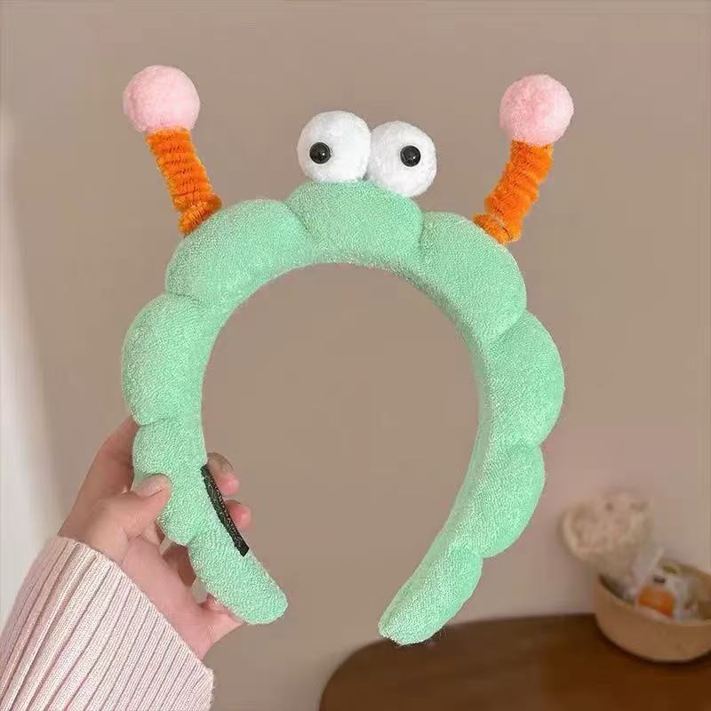 微信图片_20251105174036_356_26