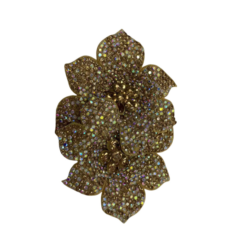 ����ֱ���ɲ�жˮ�����廨��Ь������Ь����Ь����Ь���װ��Ʒ