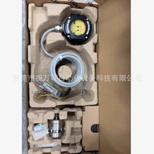 OPM40-2   RENISHAW(����B)���ߜy�^ ȫ����Ʒ  �F؛ ���h�r