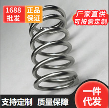 ���s���ɉ����應��ɉ��������懏��ɹ��S���a�ӹ��r�񃞻�