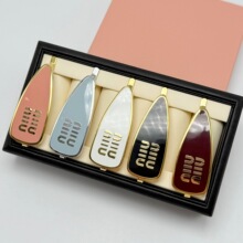 Ůʿ�Ͻ�l�A�l��m��ĸһ�֊A���Ԅ����A��߅��l�A�l������γ�