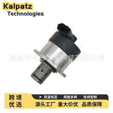 F00N210223 Ӌ����Ԫ�m���CR/CPN�ù�܉ȼ��Ӌ���y