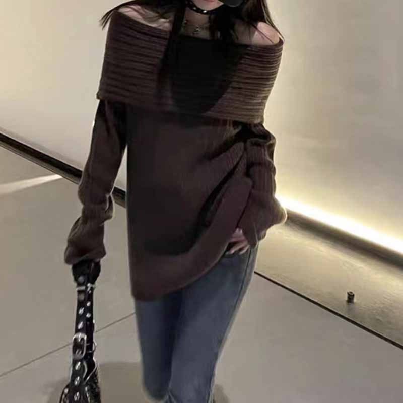 O1CN01TFfy7J25SVN8vw1fV_!!2214