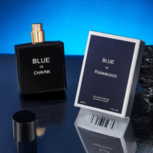 50����ε�{��ʿ��ˮ��ճ־����㶶������ֱ�����u؛Դ�S��