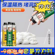 ĭzlzpÛTpˮĭzl۰lz]