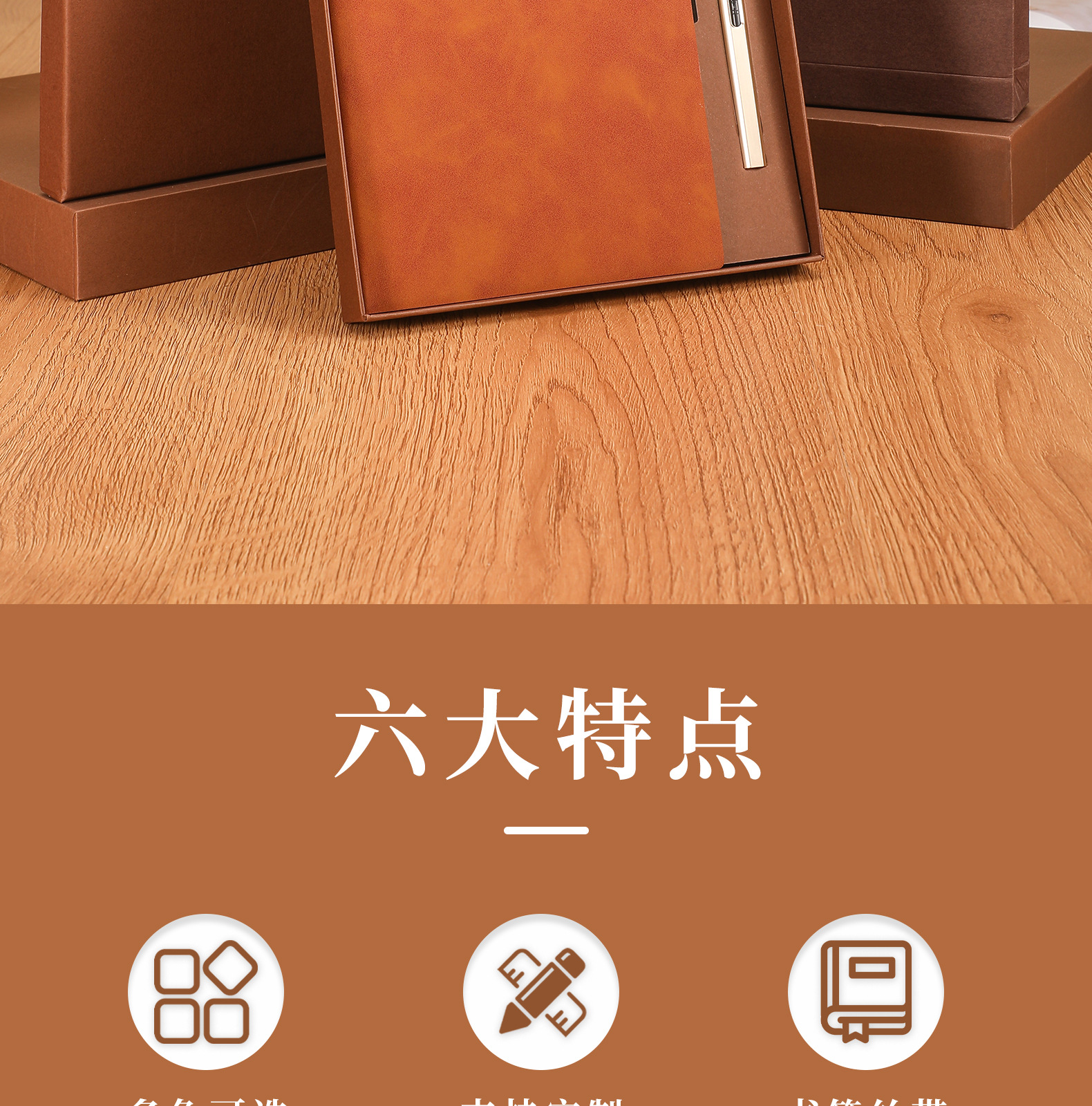 未标题-1_02.jpg