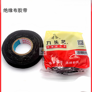 ���l��ʽ���z���^���z��늹�늾��͉��͵͜ؽӾ���ճ���Ϻ��z��