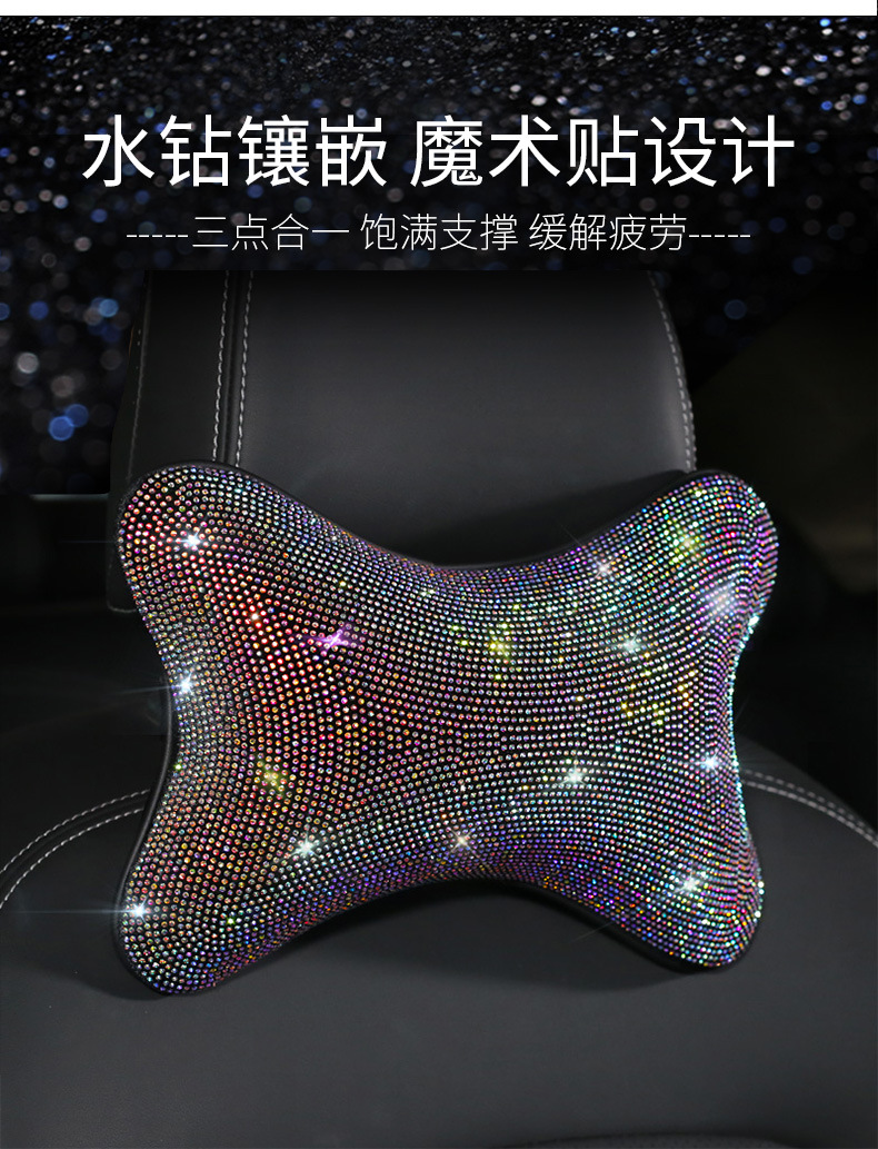详情-06