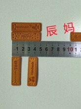 ñ�ӈD�ˇ���Ƥ��˺��ֹ�����ë��ñ�Ӈ�������b��N�ֿpС�˺�