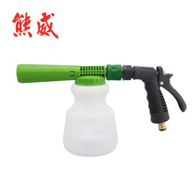 �S��ֱ���͉��ԁ�ˮ��ĭ������܇��ϴѩ����ĭ���^ϴ܇��ĭˮ��