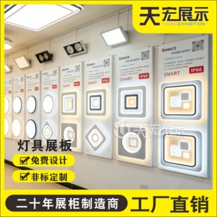 LED����չʾ����픟�Ͳ�����������չ��๦��չʾ�ܒ��