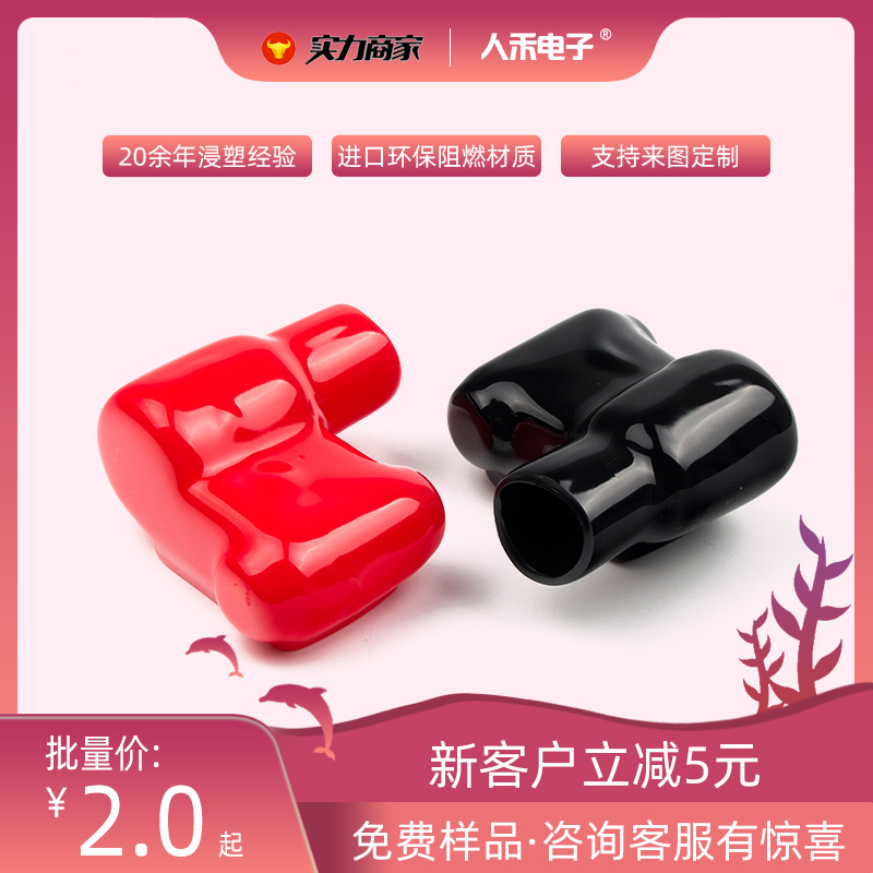 ֱƿӽͷԵñӶͷԵñ