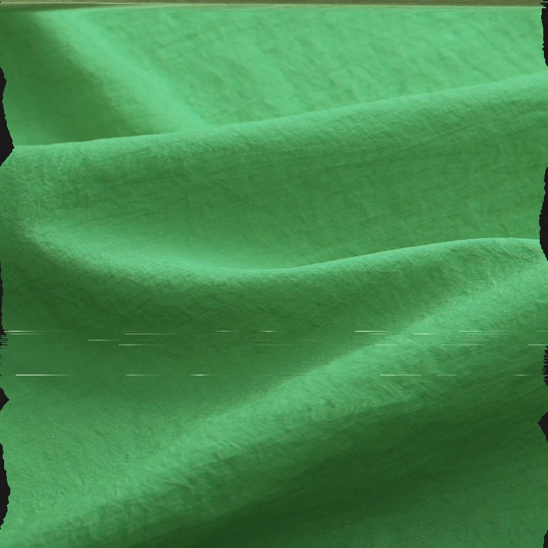 Nylon breathable sun protection clothing, cloth, 40, UV protection