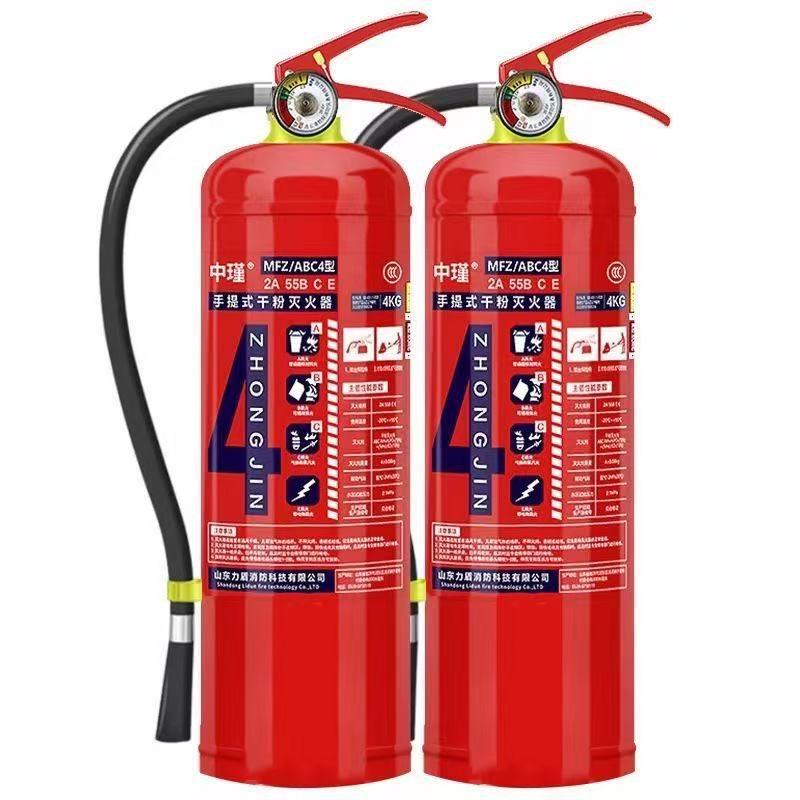 df54326fde0acf23fe6d0a12a16bf3