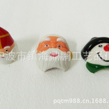 加 工喷油、喷涂塑料外壳、丝印、移印 喷漆厂 塑料喷漆加 工