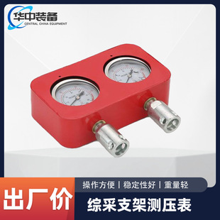 �C��֧�ܜy���� ���p��������� �V�þC��֧���É�����