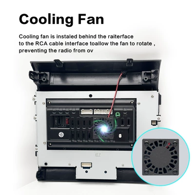 Navigation System with Reversing Image, DVD Navigation