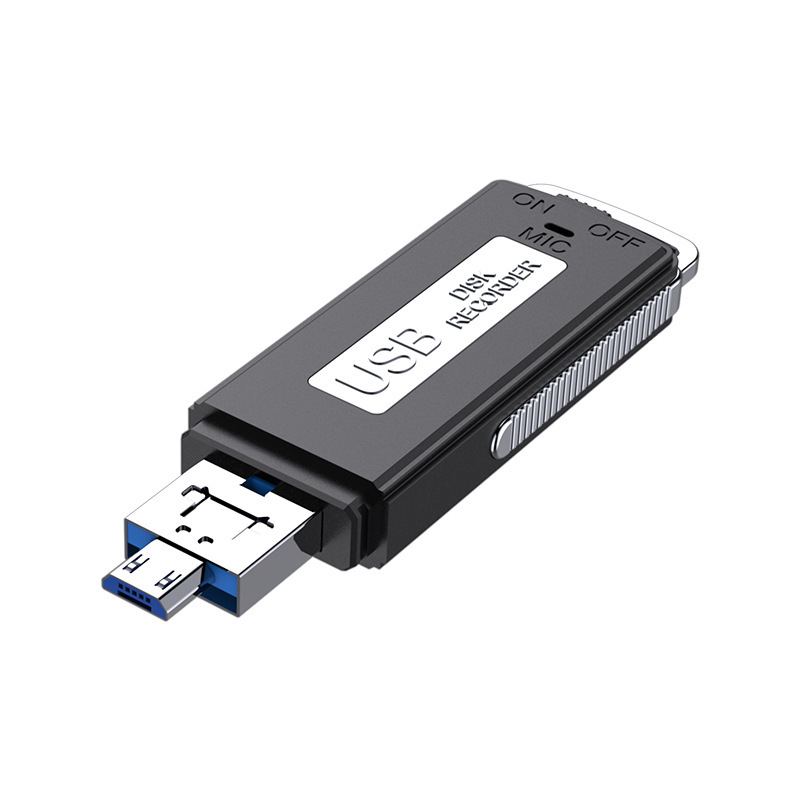【月販売2000】アマゾン爆売金8gbファッションアイデアusb遠距離ノイズ除去録音ペンクロスボーダー|undefined