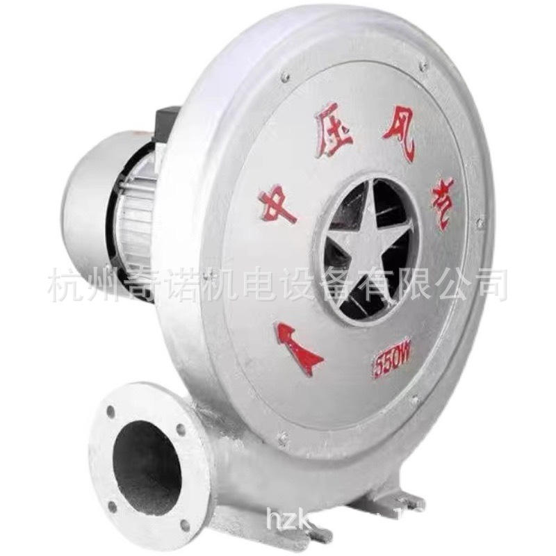 CZR������ѹ��� CZT�������Ĺķ�� ���ǵ�������ѹ���