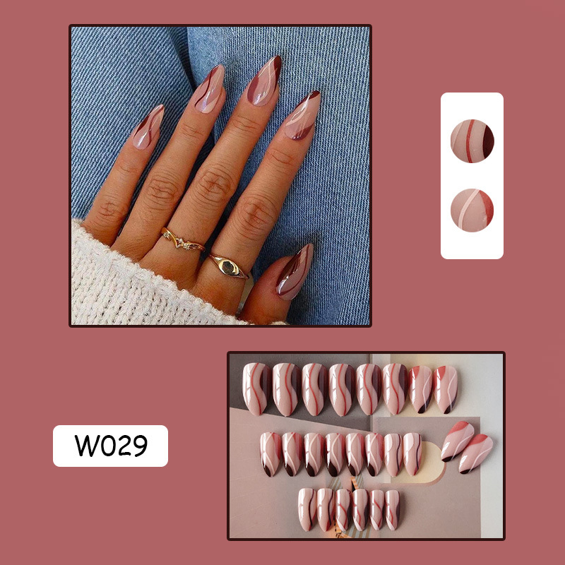 W029A