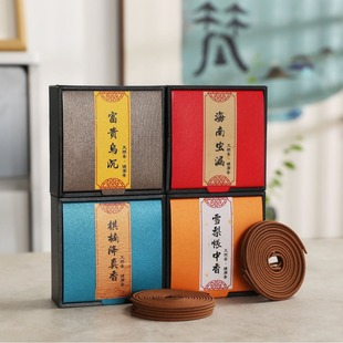 ���S�����l�����x�b̴����ñP������Ѭ����������޹���҃ȳ���