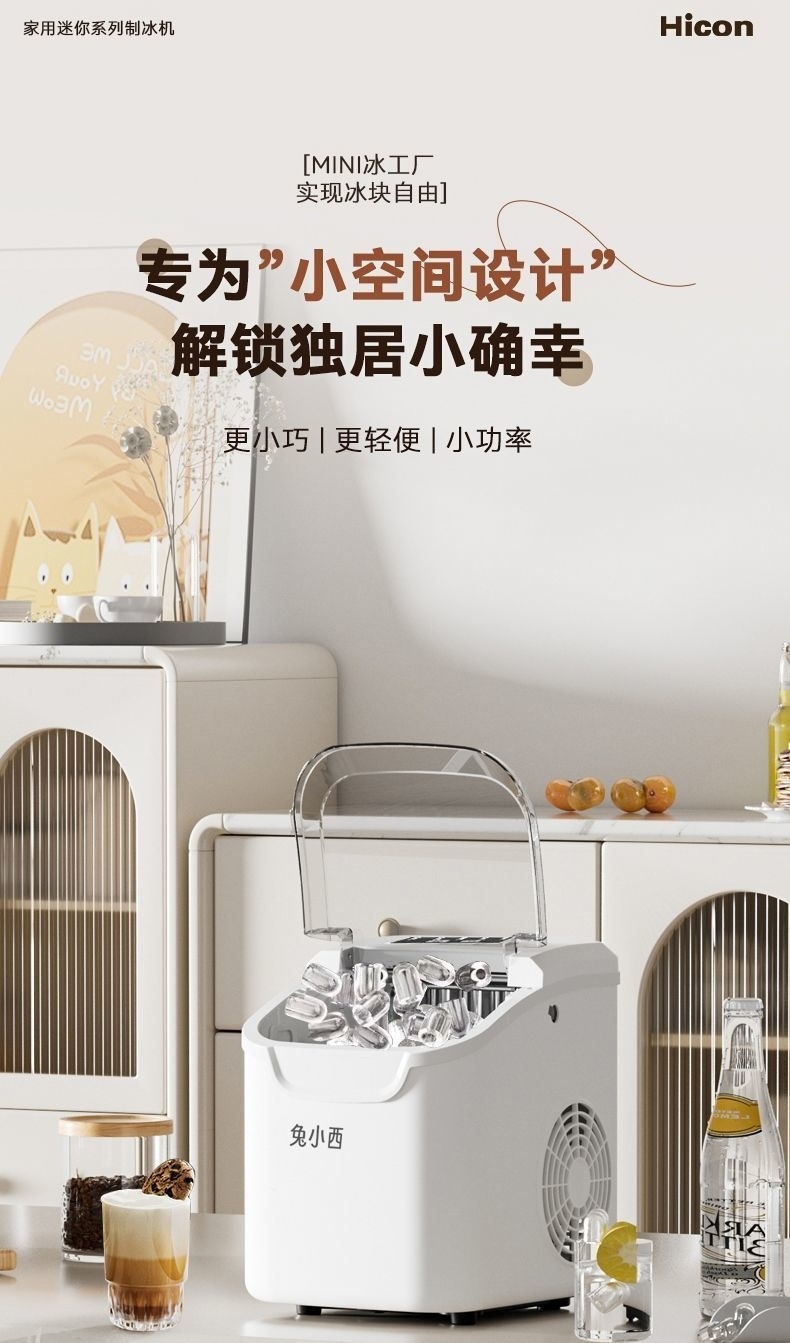 593f3629-a2f7-42ef-820e-bb793031903c.jpe