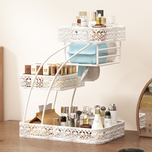 ���yƷ�ռ{����y̨���������ڼt�o�wƷ�ռ{���l���gϴ��̨�͹�