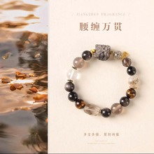 ����ʽ�����y��ʯ�ִ���Ȼ����ʯ��ؔ�D�\�Ѫ{����ˮ�������Ů��