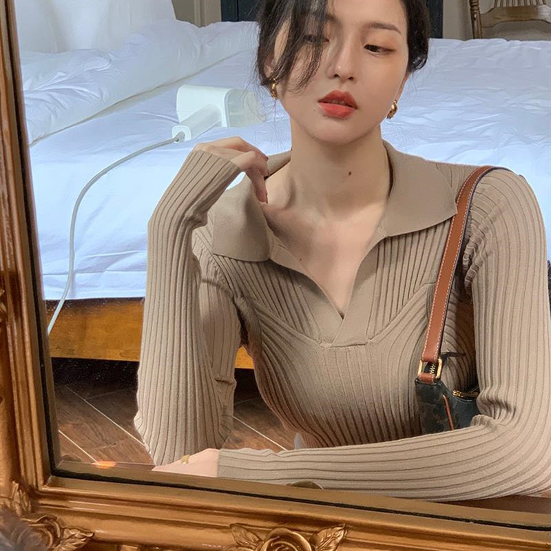 i2uUjf6mxdTrdS49SAR2xNMMZo3CvwVMBesD