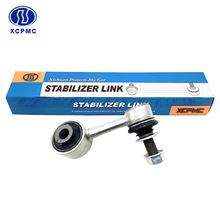�����ڷ������¿�·�� K750333 4882060070 4882060071�ȶ���