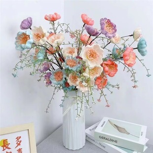 ������N�ٻ��۵������滨��c·���Ҿ������bɻ���ˇ�ҾӔ[��