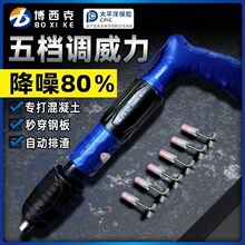 ��Ʒ������ᔘ���������o����ᔘ�һ�wᔴ�ᔘ����ۚ�ᔘ�