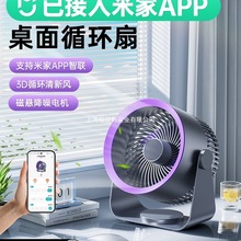 С�L��������L��С�ͼ����o���k����������usb���������������