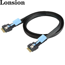 PCIe Slimline SAS 8654 4i 38P 4.0ȫ����б������������B�Ӿ�