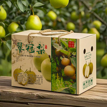 ���b�������b�����ӶY�д������b�伈��Y�а��b�д����Ƥ�|