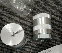 西班牙INTEVA插拔式快速接头