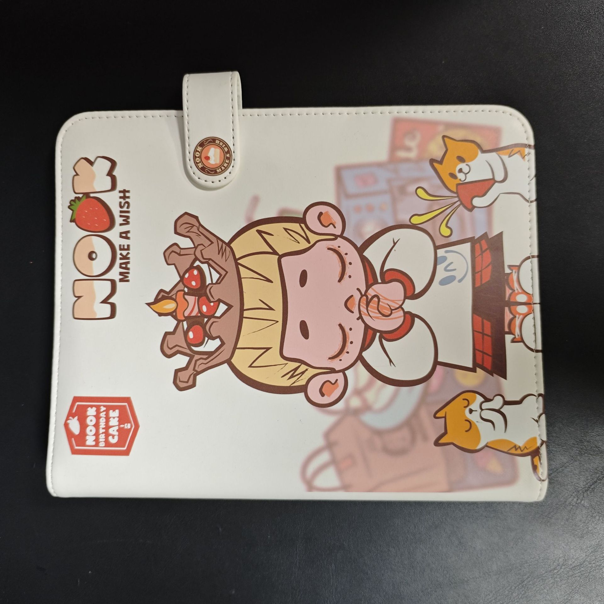 ba8ea37a54aeae1cf82de6961f038e