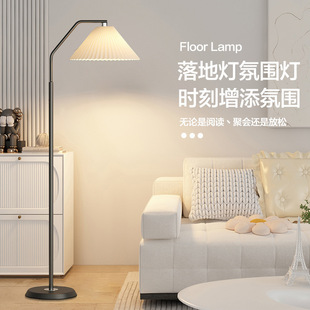 led���s�r����؟��͏dɳ�l��ins�L�W�����ҷՇ��W�t��ʽ���̨��