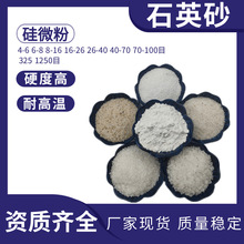 ��΢��1250Ŀ�մ��ͻ������ʯӢ��ˮ̎������ɫ�xɳʯӢɰ�w��