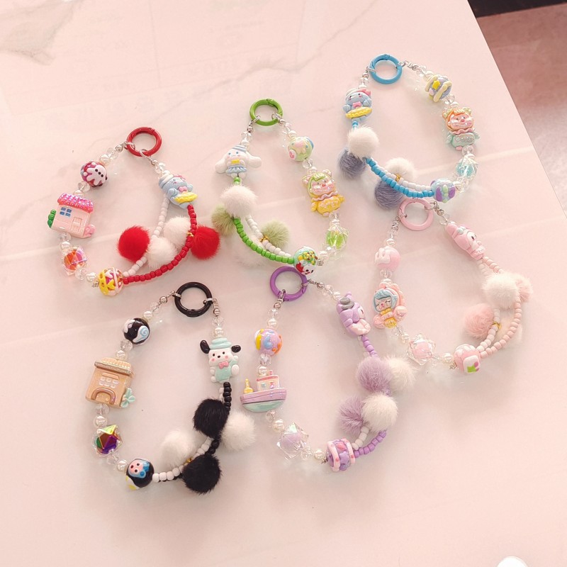 8A90425AB6861C6A6696ACDDE0E715