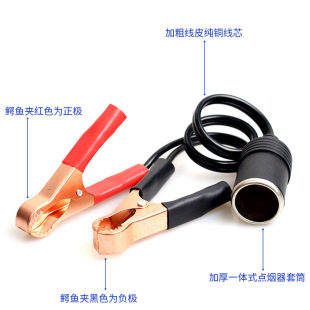 ��Ʒ�|��܇�c����ĸ����Ͳ���~�ƿ���ƿ�A�{�~�A�c�������^�D�Q