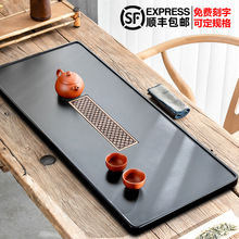 2021�¿� ����ʽʯ��P��ˮ����ʯ��P�ɝ���x��̨��P�F؛���l