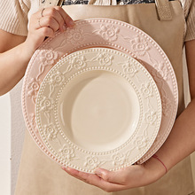 �����ݮ�P�Ӳ˱P����2026�¿���P���մɲ;߸��ֵ��P���P�M��