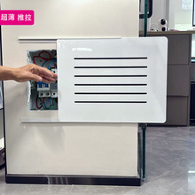 ������w��O��늱����ý�w��W�����ړ��F�����s�����b�