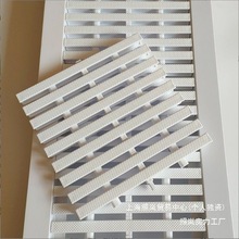 ��Ӿ�ظ��ԡ�ҏN���؜���ˮ����ABS���ӿڸ�W�����w�����D��